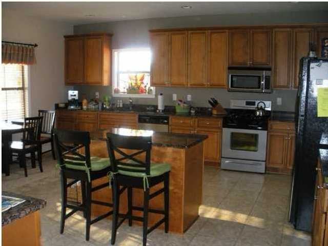 5255 Fletching Ct - Photo 2 of 18