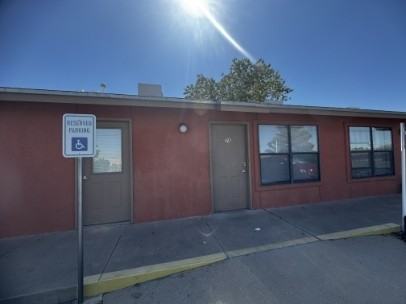 13340 Horizon Blvd #28