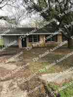 featured image of 61 Charmingdale Dr N
