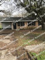 61 Charmingdale Dr N - Photo 1 of 1