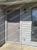 133 Jennifer Ln #2 - Photo 1 of 1