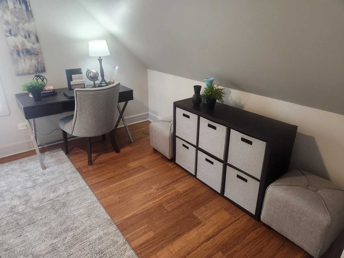 6115 N Wolcott Ave - Photo 6 of 7