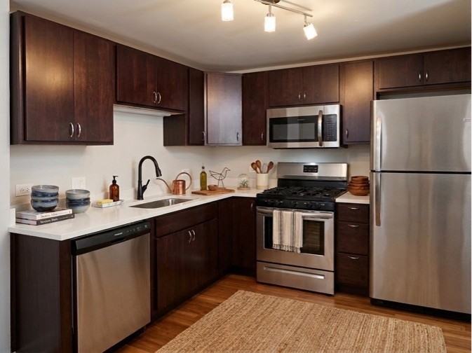 6115 N Wolcott Ave - Photo 7 of 7