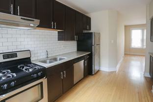 1925 W Winona St #1 - Photo 1 of 1