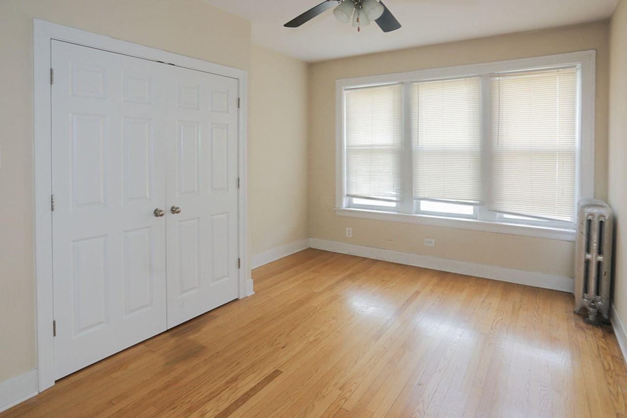 1925 W Winona St #1 - Photo 6 of 11