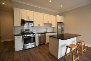 927 W Irving Park Rd #405 - Photo 1 of 1