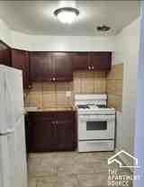 1515 W Morse Ave #214 - Photo 1 of 1