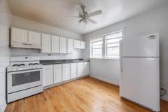 5030 N Springfield Ave #3W - Photo 1 of 1