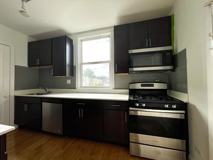 3018 N Karlov Ave #2 - Photo 1 of 1