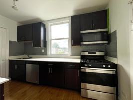 featured image of 3018 N Karlov Ave #2