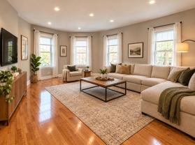 1161 W Lunt Ave #2 - Photo 1 of 1