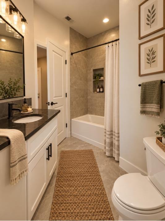 1161 W Lunt Ave #2 - Photo 7 of 8