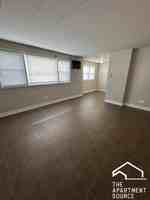 featured image of 9620 Ivanhoe Ave #11
