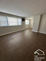 9620 Ivanhoe Ave #11 - Photo 1 of 1