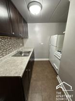 9620 Ivanhoe Ave #11 - Photo 1 of 1