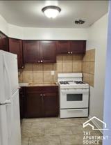 1515 W Morse Ave #209 - Photo 1 of 1