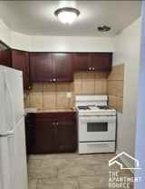 1515 W Morse Ave #309 - Photo 1 of 1