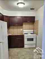 1515 W Morse Ave #515 - Photo 1 of 1