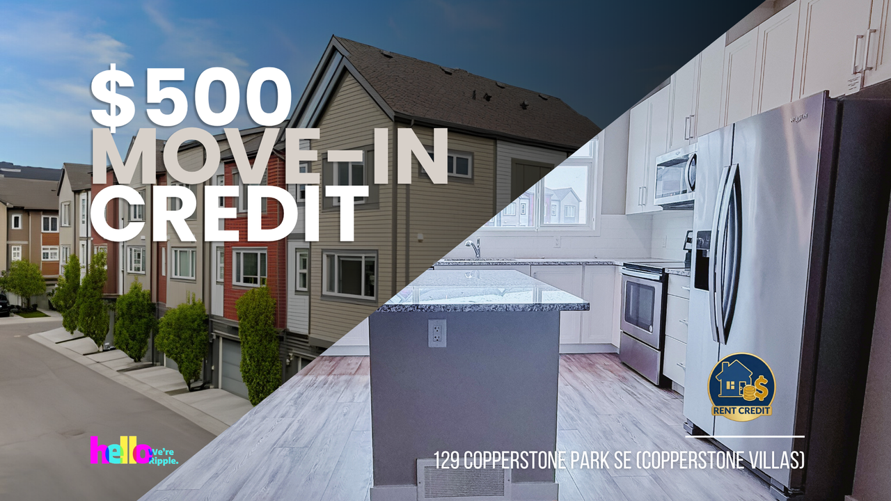129 Copperstone Pk Se