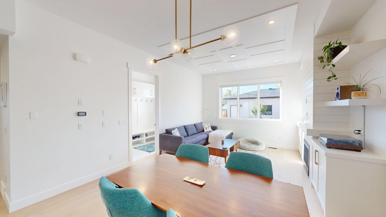 905 21 Ave Nw - Photo 4 of 32