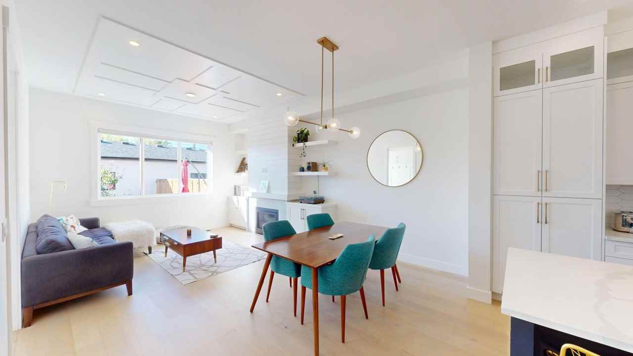 905 21 Ave Nw - Photo 5 of 32
