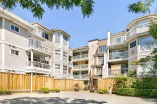 2678 Dixon St - Photo 1 of 1