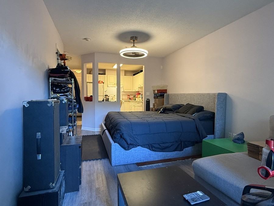 2678 Dixon St - Photo 2 of 17