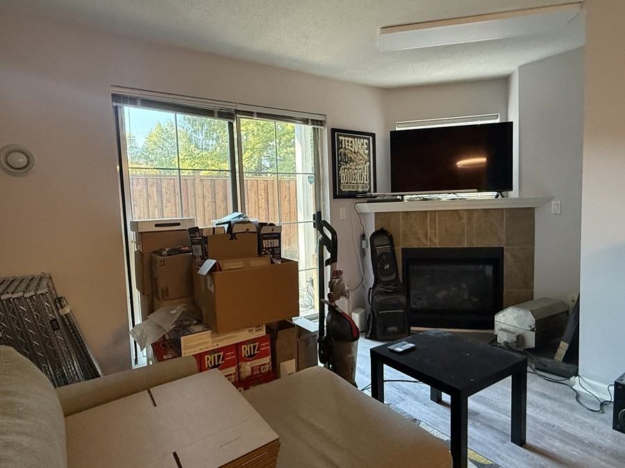 2678 Dixon St - Photo 3 of 17