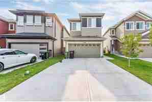 featured image of 17536 49 St Nw