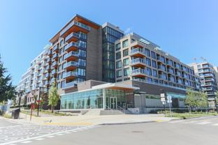 777 Harbourside Drive 609 - Photo 1 of 1