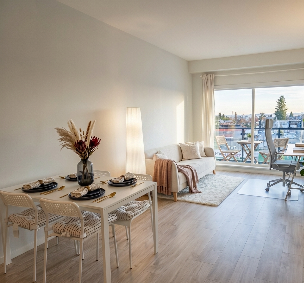 6284 Kingsway
