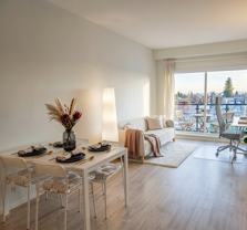 6284 Kingsway - Photo 1 of 1