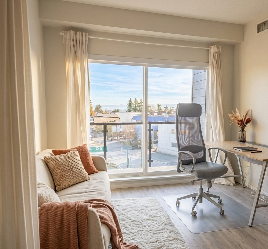 6283 Kingsway - Photo 2 of 7
