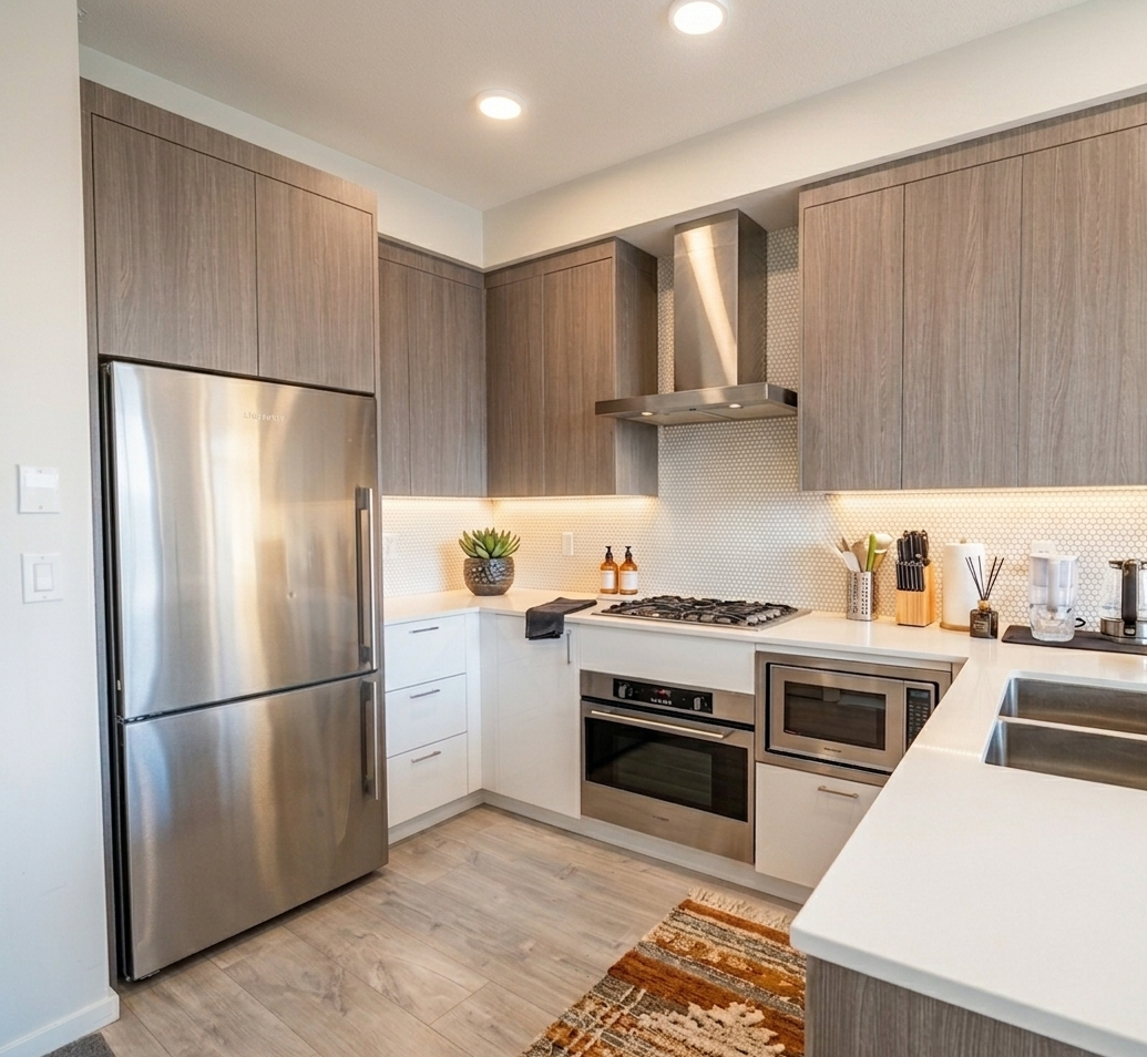 6283 Kingsway - Photo 3 of 7