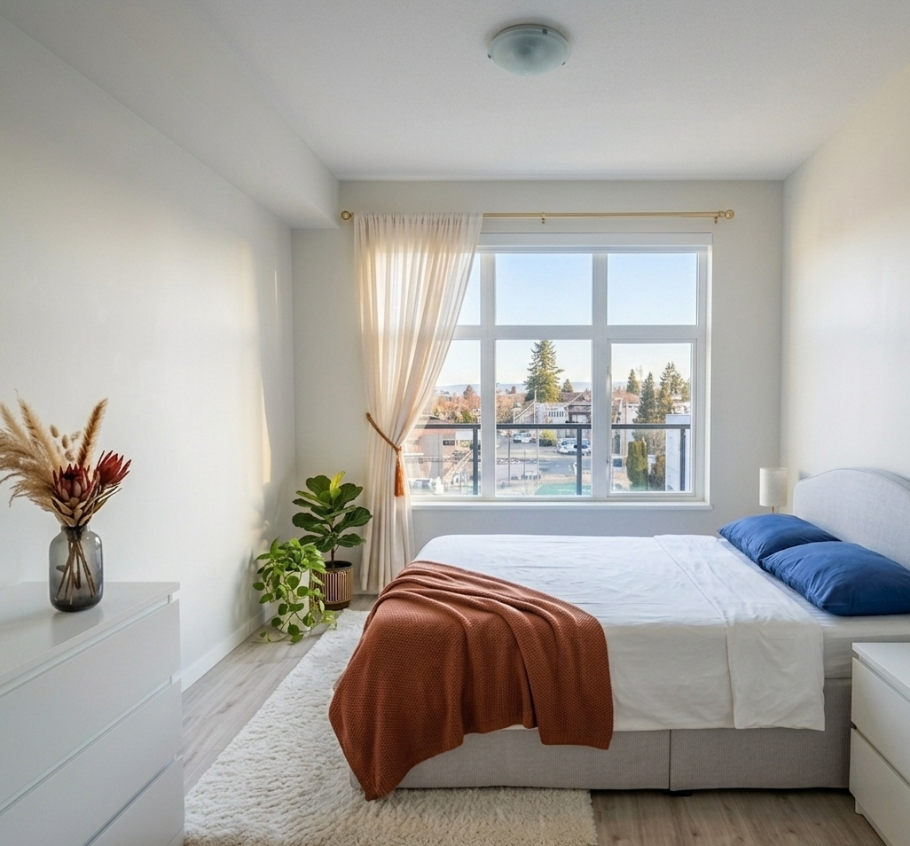 6283 Kingsway - Photo 4 of 7
