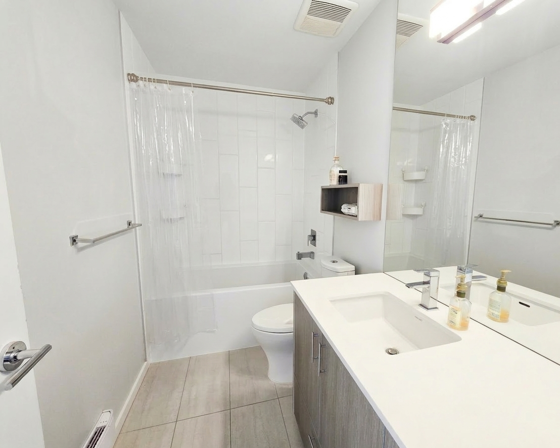 6283 Kingsway - Photo 5 of 7