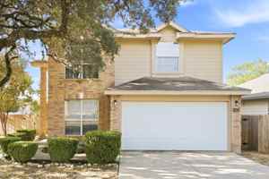 featured image of 10402 Fairlong Trl