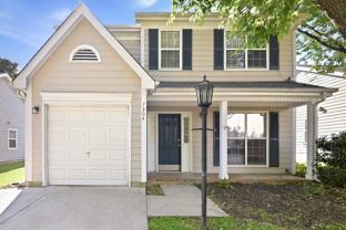 7304 Hethersett Ln - Photo 1 of 1
