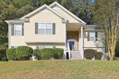 159 Mary Dean Ln - Photo 1 of 1