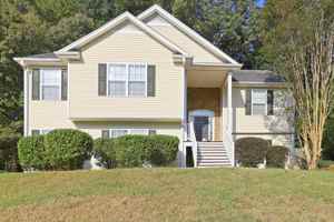 featured image of 159 Mary Dean Ln