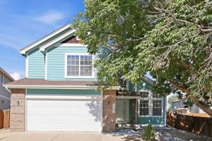 featured image of 1167 W 133rd Way