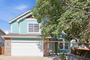 1167 W 133rd Way - Photo 1 of 1