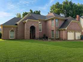 8428 Kings Trail Dr - Photo 1 of 1