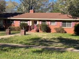 405 S East St #A - Photo 1 of 1