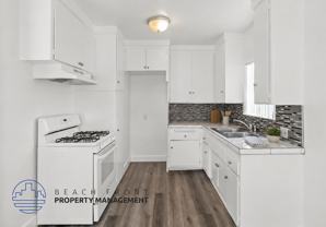 940-942 S. Flower Street - Photo 1 of 1