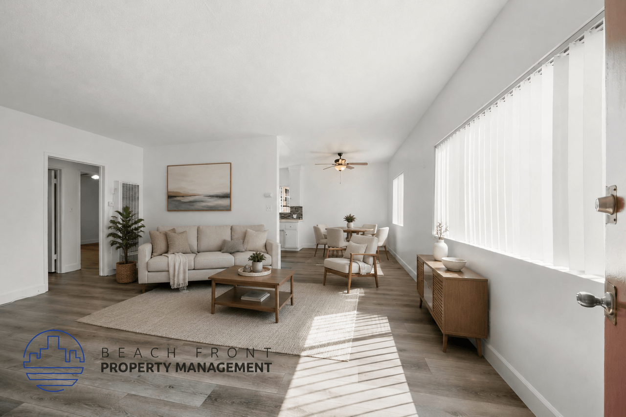 940-942 S. Flower Street - Photo 2 of 21