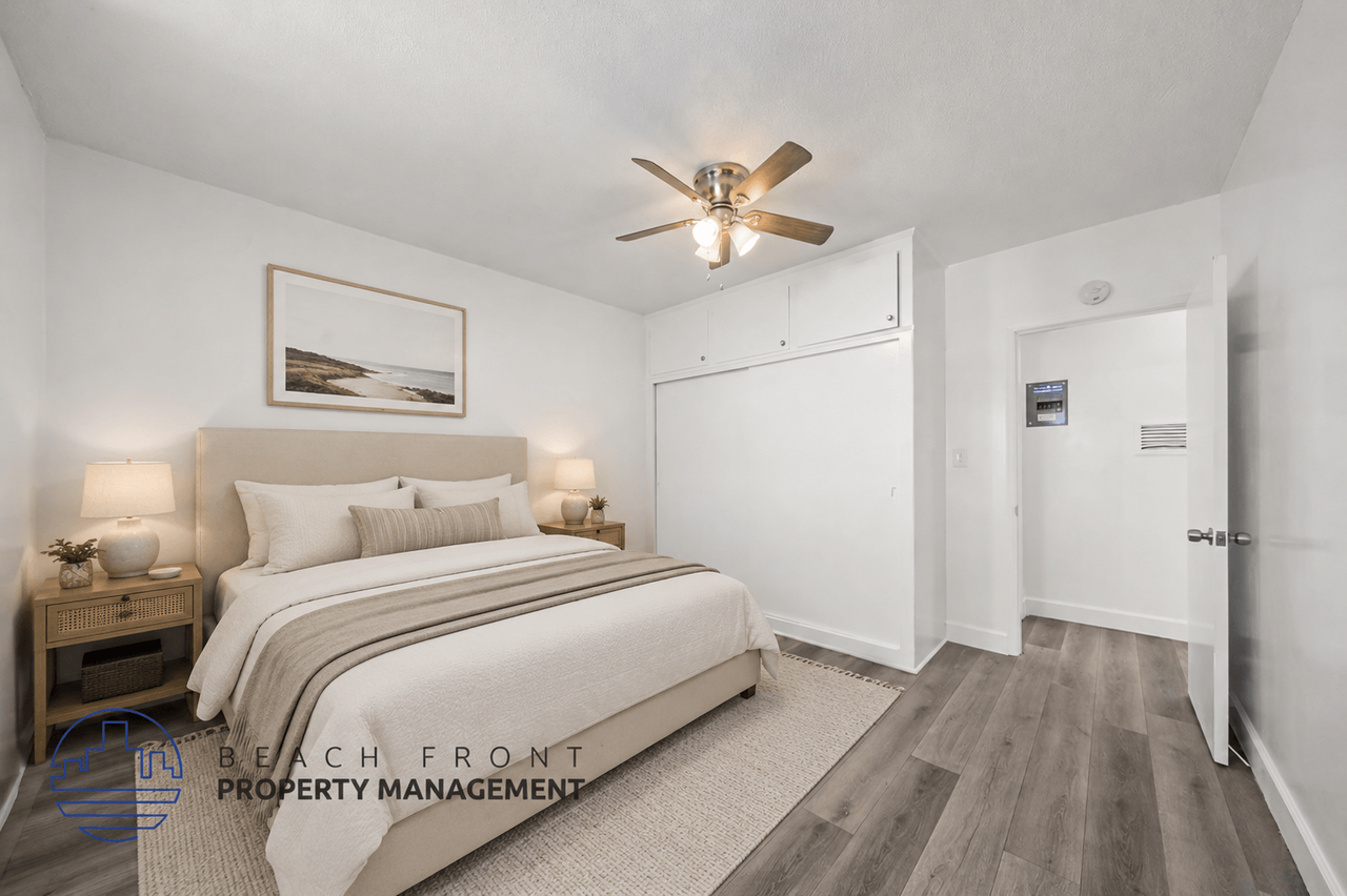 940-942 S. Flower Street - Photo 3 of 21