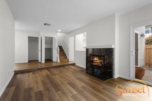 2362 Caminito Agrado - Photo 1 of 1