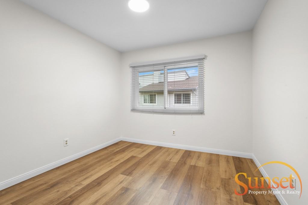 2362 Caminito Agrado - Photo 5 of 24