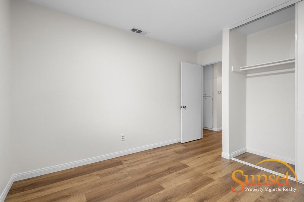 2362 Caminito Agrado - Photo 3 of 24